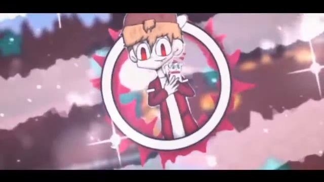 ▪Me▪новый имидж▪для баттла с финн▪