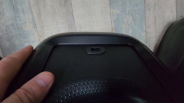 JBL PARTYBOX 110🔥HISENSE PARTY ROCKER ONE 🔥VIPE NITRO X4 PULSAR 🔥Обзор ‼️ Сравнение ‼️Для заказа ⬇️