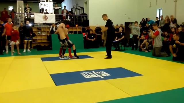 Некит - Кровью и потом (Сергей Ефимов) (PrimeTimeBeats) смотреть онлайн