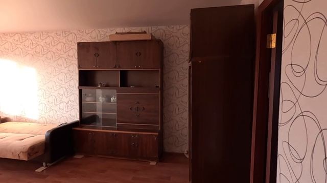 КМ 23 смотреть онлайн