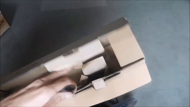 Best Handheld Vacuum Cleaner in India | Unboxing | How to Use? смотреть онлайн