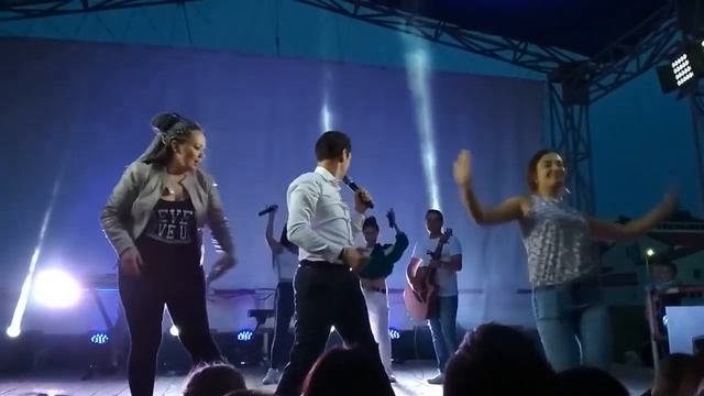 Фирдус Тямаев  - Скандальные выступления 2022