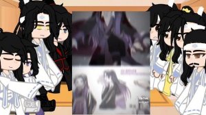 реакция МДК на ТТ