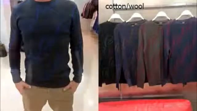 Katiso.com-Мужская брендовая одежда оптом от производителя Китая смотреть онлайн