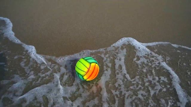 Греция, Крит смотреть онлайн