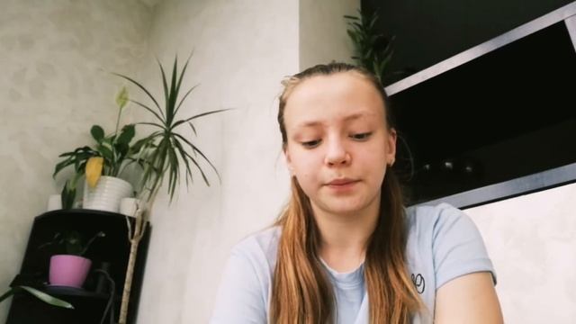 ❗BACK TO SCHOOL❗Покупки к школе✔️Обзор и распаковка😍 смотреть онлайн