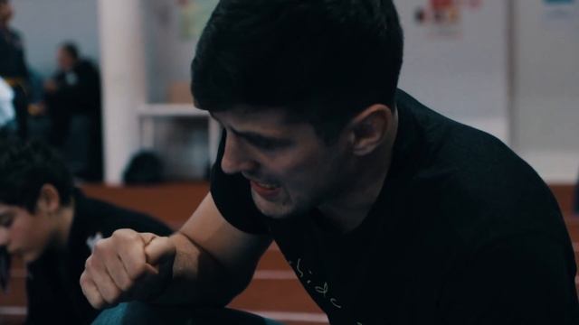 Фестиваль единоборств имени Соловьева смотреть онлайн