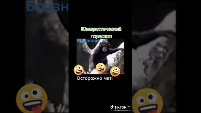 прикольные гороскопы 💯💯 подпишись на канал пользователя 🔥🔥🔥🔥 смотреть онлайн