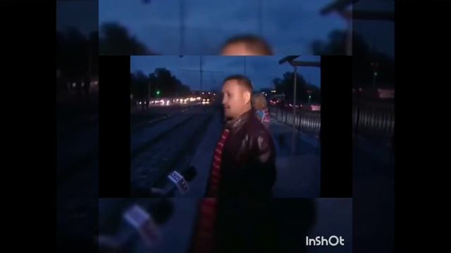 приколы смотреть онлайн