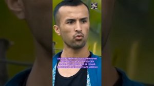 ПРИКОЛИ ОТДУШИ НАВ 32 ПРИКОЛИ ТОЧИКИ 2023 ФАКАТ БХАНД 🤣😂🤣 PRIKOL TJ АБЛАВА ДАР ХУСУРИ МАН КИСМИ 10