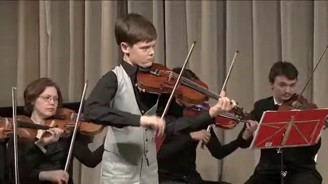 Nováček. Perpetuum Mobile. Новачек. Вечное движение. смотреть онлайн