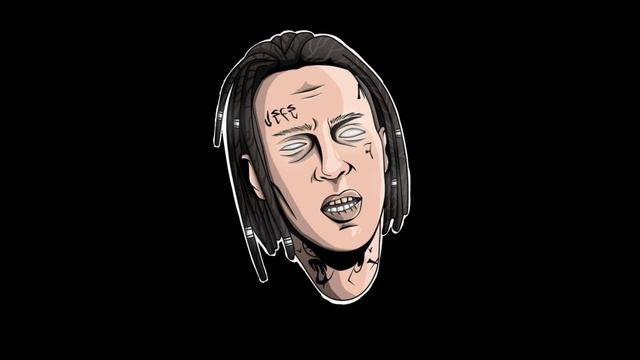 KIZARU - PAPER ROUTE EMPIRE (2 МИНУТНЫЙ ОТРЫВОК НОВОГО ТРЕКА) смотреть онлайн