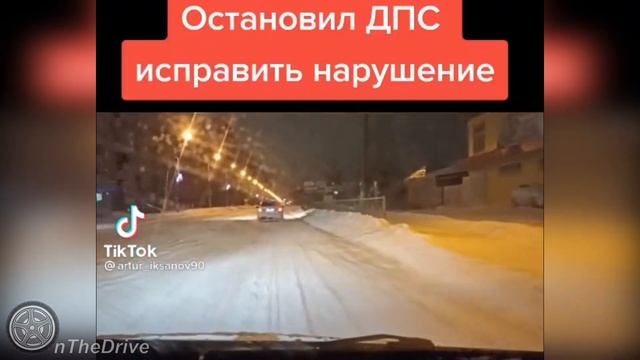 Автоприколы. Авто юмор. Приколы на дороге. Чудаки, хамы, неадекваты. Подборка январь 2022 #141 смотреть онлайн