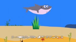 Я ВАЛЕРА ТУРУРУРУ АНИМАЦИЯ ГЛАД ВАЛАКАС