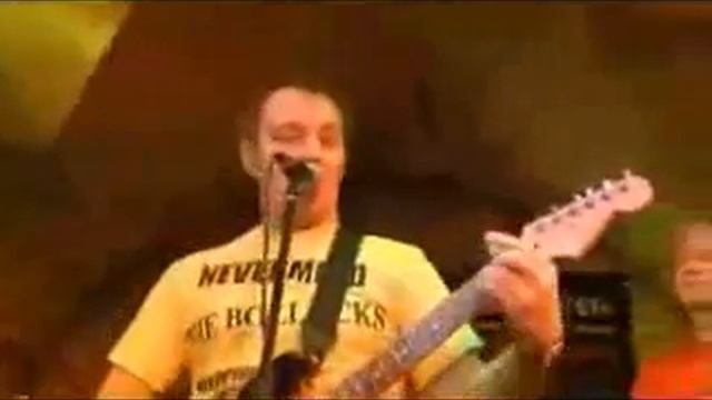 Рідна Україна. Жорык Делиев (18+) смотреть онлайн