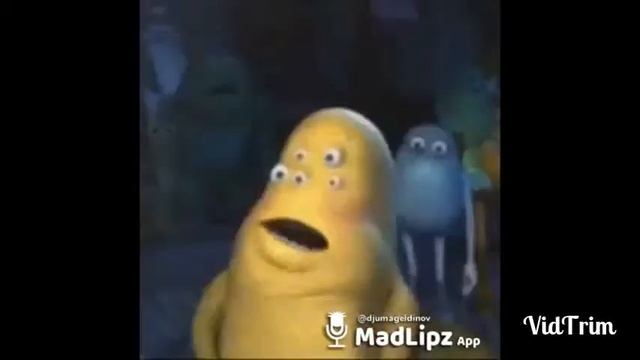 Казакша прикол😁😁😂 1 часть смотреть онлайн