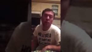 Кабардинец , Хасик  Адыгэ прикол