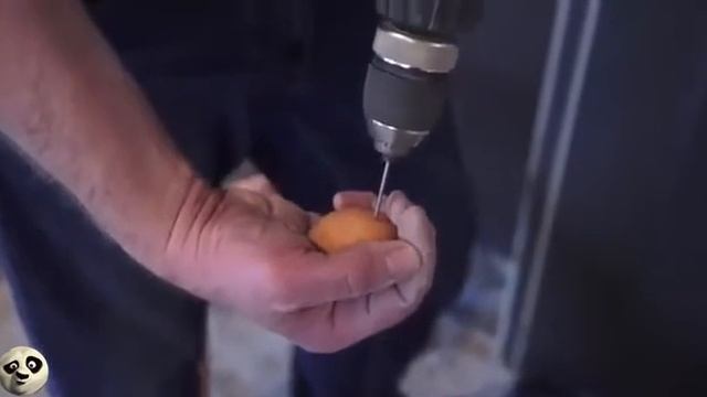 Коварный строитель(прикол) смотреть онлайн