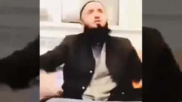 Бехтарин нашид куш кунед