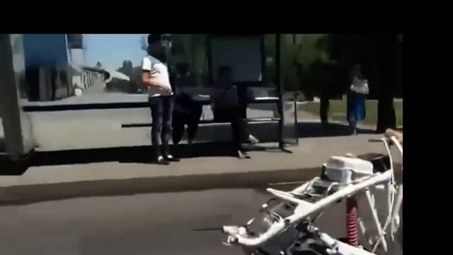 6 СекундныЕ Видео ПриколЫ смотреть онлайн