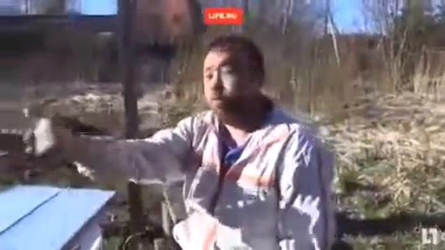 Начал пить на День РоЖдЕнИя смотреть онлайн