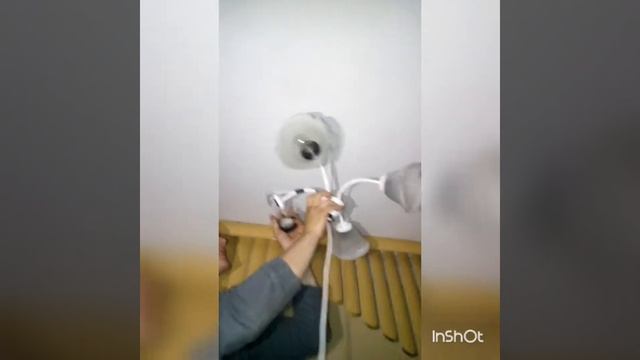 Электрик в Армии! смотреть онлайн