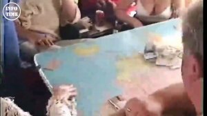 НАТАША КОРОЛЕВА ПОКАЗАЛА АРХИВНОЕ ВИДЕО 90Х