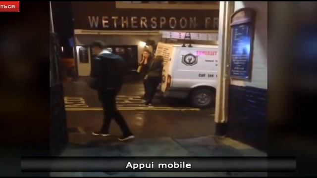 ЛУЧШИЕ ПРИКОЛЫ ПОДБОРКА 18+ #1 // Best Selection Best Jokes 18+ fun # 1 смотреть онлайн