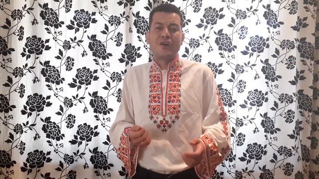 Християн Ангелов - ,,Удри край девойко" смотреть онлайн