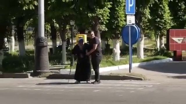 Розыгрыши приколы смотреть онлайн