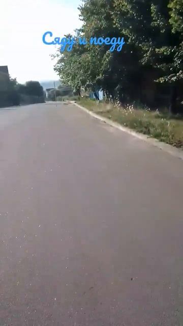 #shorts Жанна Фриске поеду в Портофино смотреть онлайн