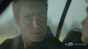 Промо Дневники вампира (The Vampire Diaries) 7 сезон 17 серия