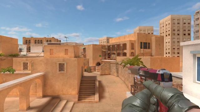 #понравилось #stendoff #видео #жиза #подпишись #онлайн СЕКРЕТНАЯ АНИМАЦИЯ С ПОМОЩЬЮ АВТО КИЛИКЕРА смотреть онлайн