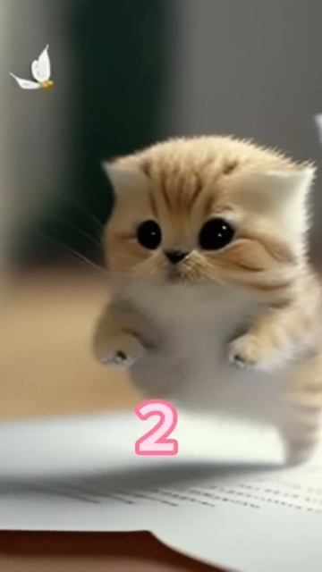 Какое фото тебе нравится больше смотреть онлайн