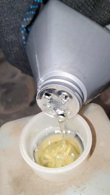 Приколы в автосервисе #shorts #автосервис #приколы #авто #тормознаясистема смотреть онлайн