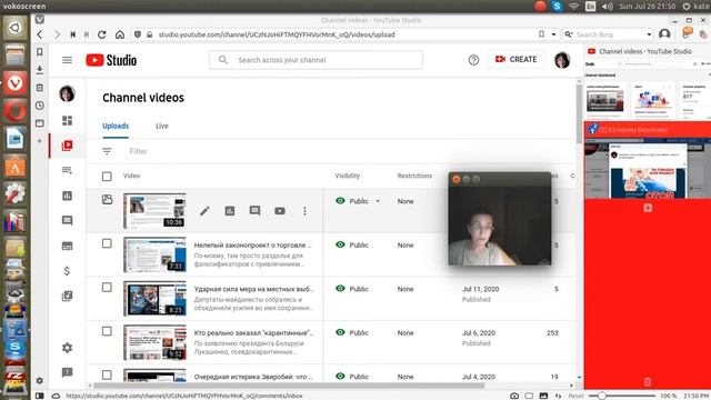 Извиняюсь за фейк! смотреть онлайн