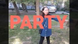 Клип под песню: КАК ДЕЛА ? НОРМАЛЬНО