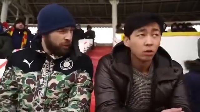 Ваши тоже приехали? 😂 (ирон юмор) смотреть онлайн