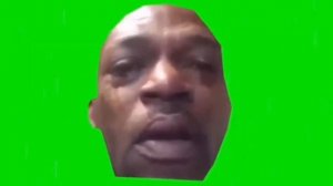 Мем плачущий негр 5 минут