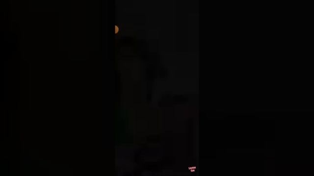 реакция на приколы братиков смотреть онлайн