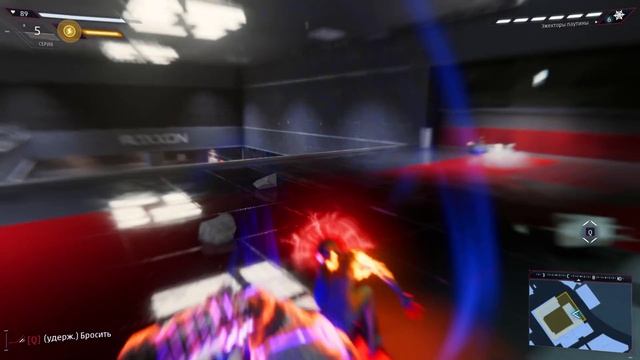 Marvels Spider Man Miles Morales Семейный Праздник Рождество #2