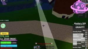 🍏Баунти Хант, но с Каждым Киллом Мой Фрукт Улучшается [2/2] | Roblox Blox Fruits🍏