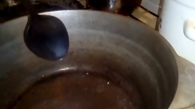 Прикольный эксперимент с водой смотреть онлайн