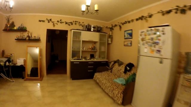 Тонкий юмор смотреть онлайн