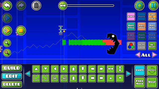 Как сделать boss fight. смотреть онлайн