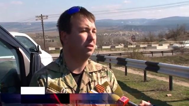 Воспоминания блокпостовцев смотреть онлайн