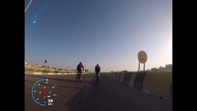 Sunday Pogi Ride by Salam Bike Shop Sep 18, 2022 смотреть онлайн