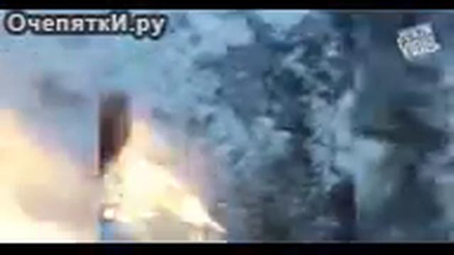 Очепятки смотреть онлайн