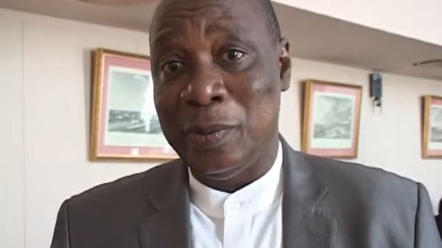 Программа "Новости" с Хурэлбаатар Улзийжаргал смотреть онлайн