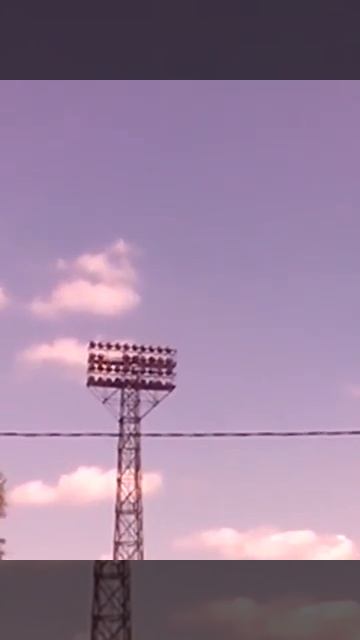 Зодиак. смотреть онлайн